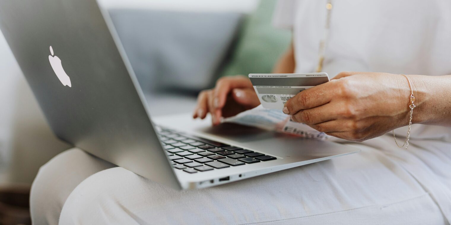 ¿Por Qué Necesitas un Ecommerce? Ventajas y Beneficios Clave